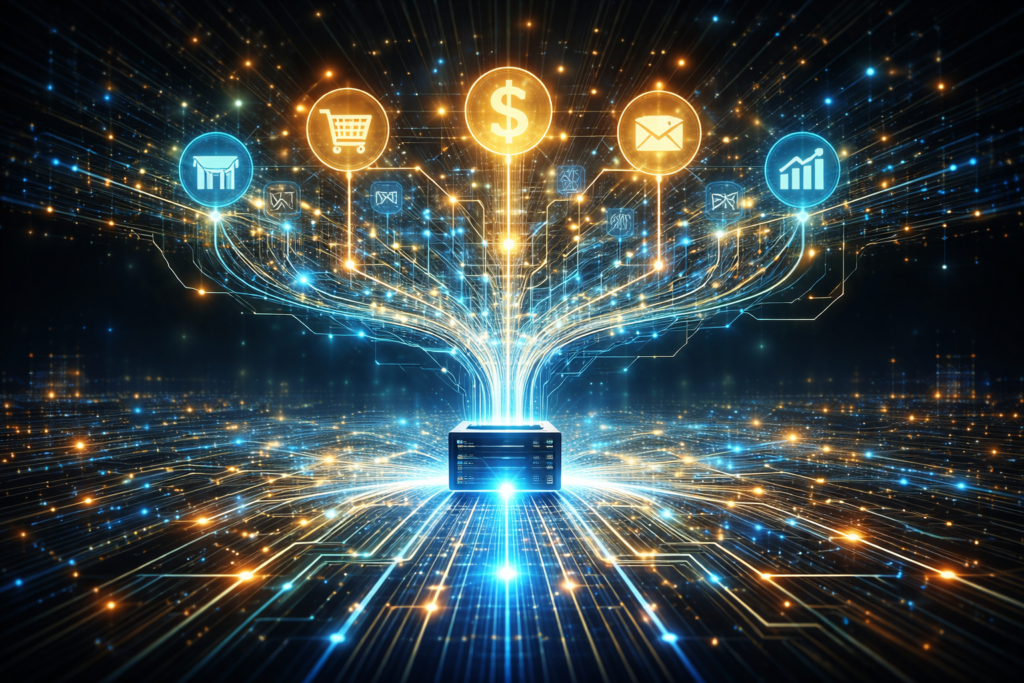 sistemas que geram renda passiva online automatizados