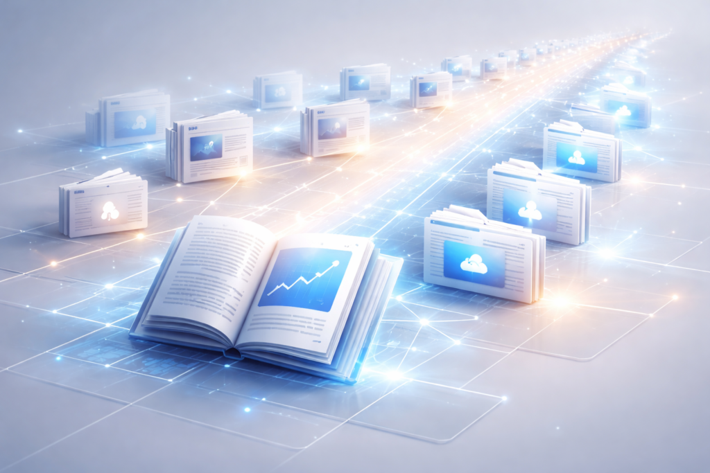 sistemas que geram renda passiva com produtos digitais