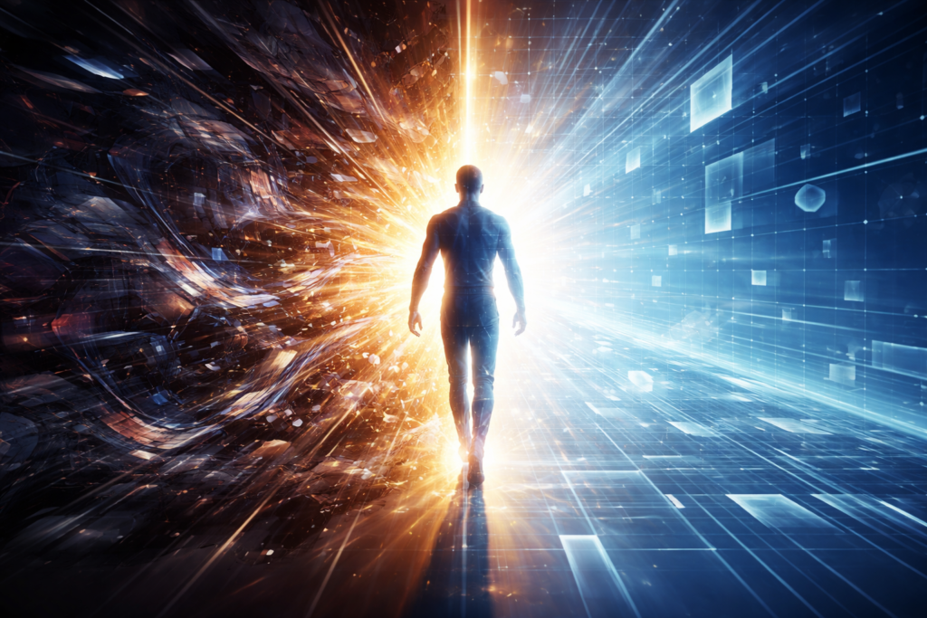 clareza mental e produtividade desenvolvimento pessoal