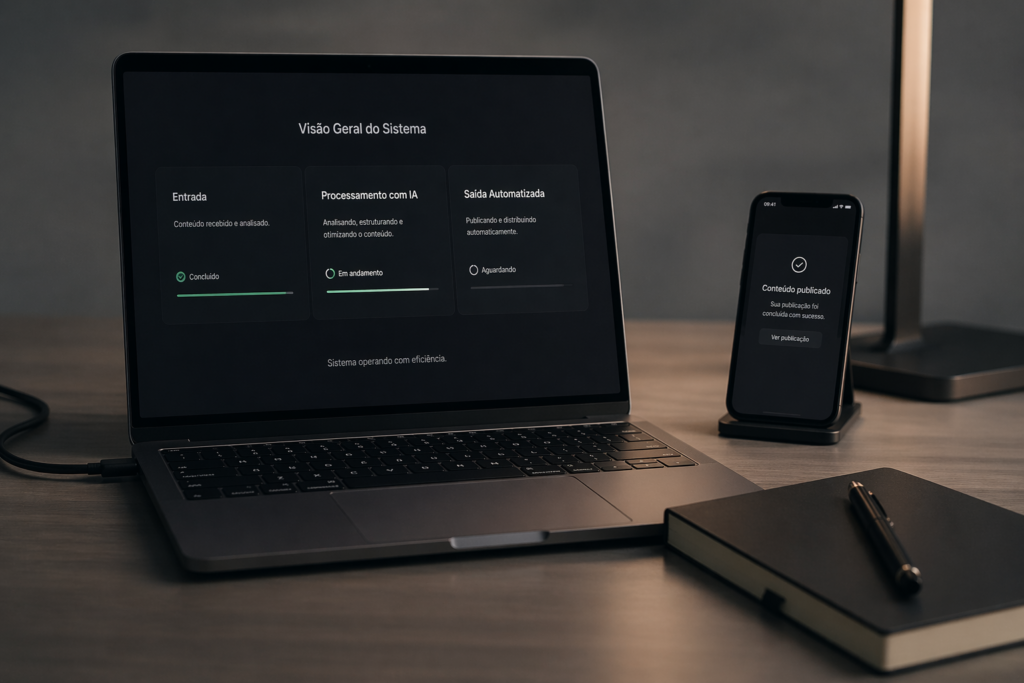 como ganhar dinheiro com inteligência artificial