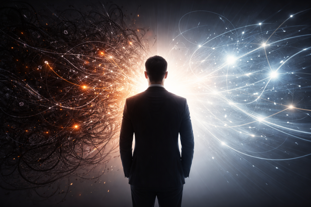 impacto social comportamento masculino e produtividade