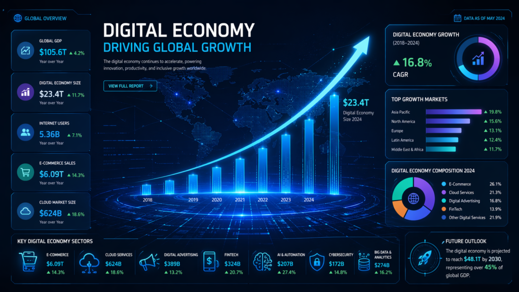 mercado-trabalho-digital-infografico.jpg

