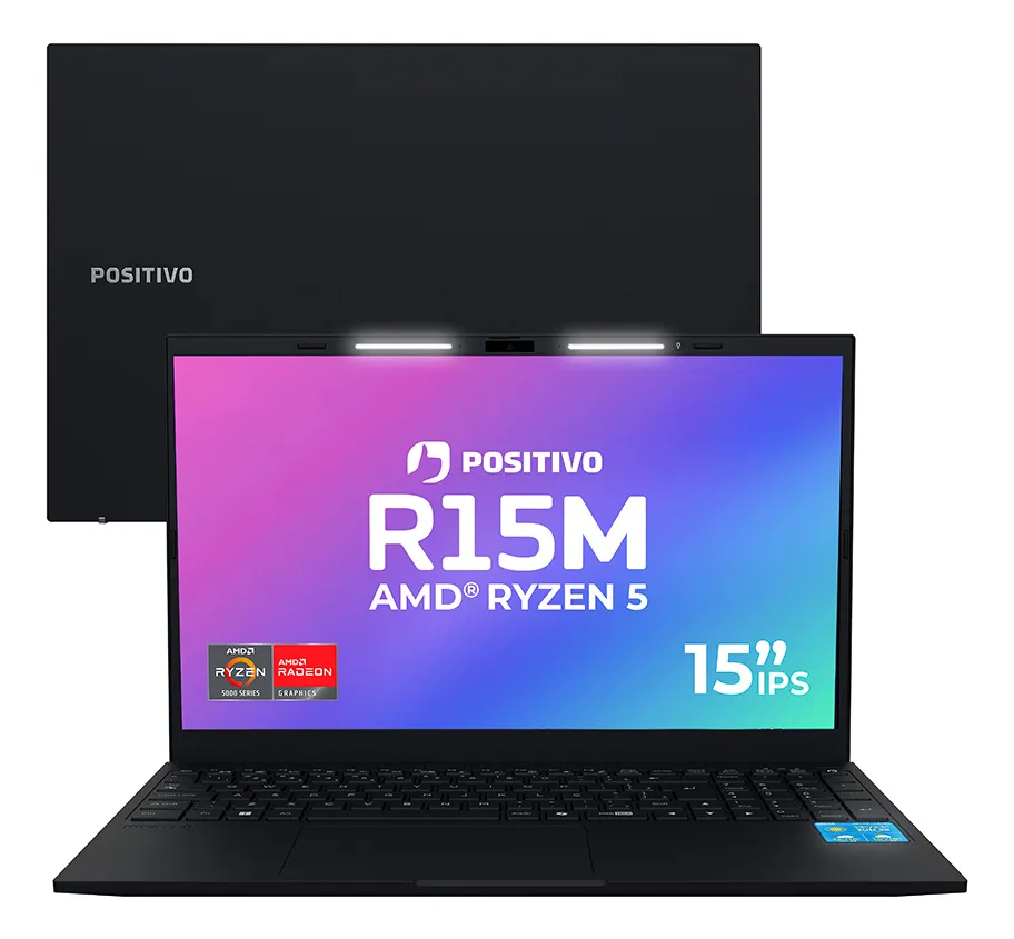 notebook para automação e trabalho online iniciantes