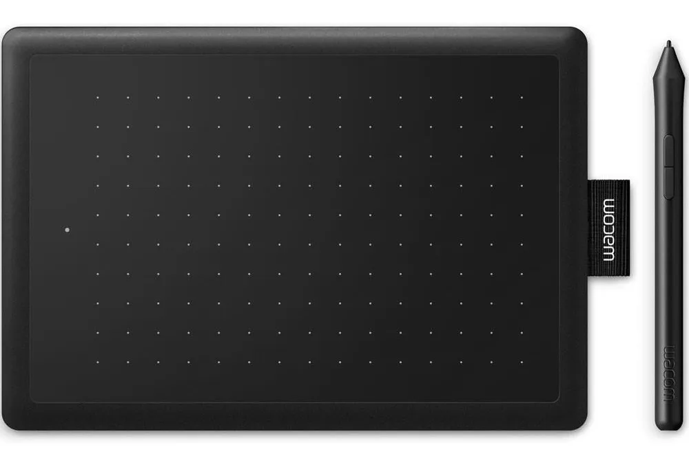 mesa digitalizadora produtividade