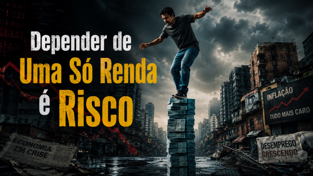 produção de conteúdo como negócio digital
