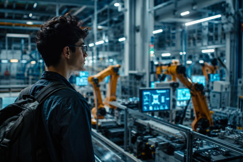 engenharia-de-controle-e-automacao-vale-a-pena.webp
