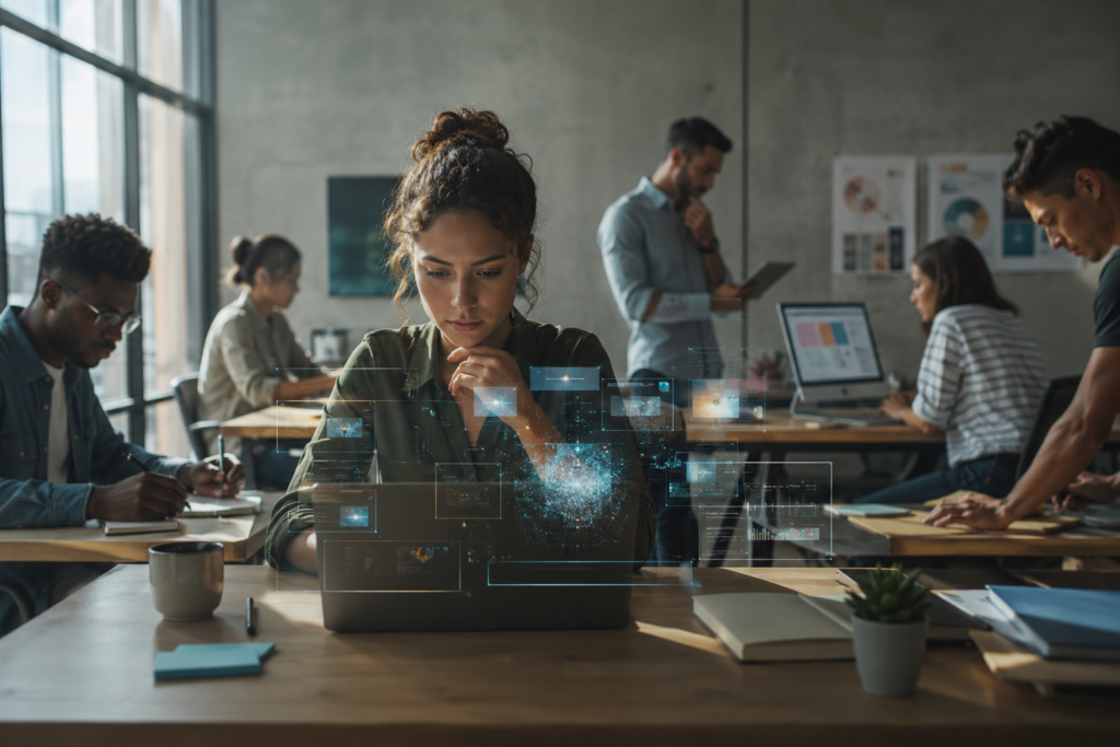 ia-no-trabalho-ferramentas-que-ja-fazem-diferenca.webp