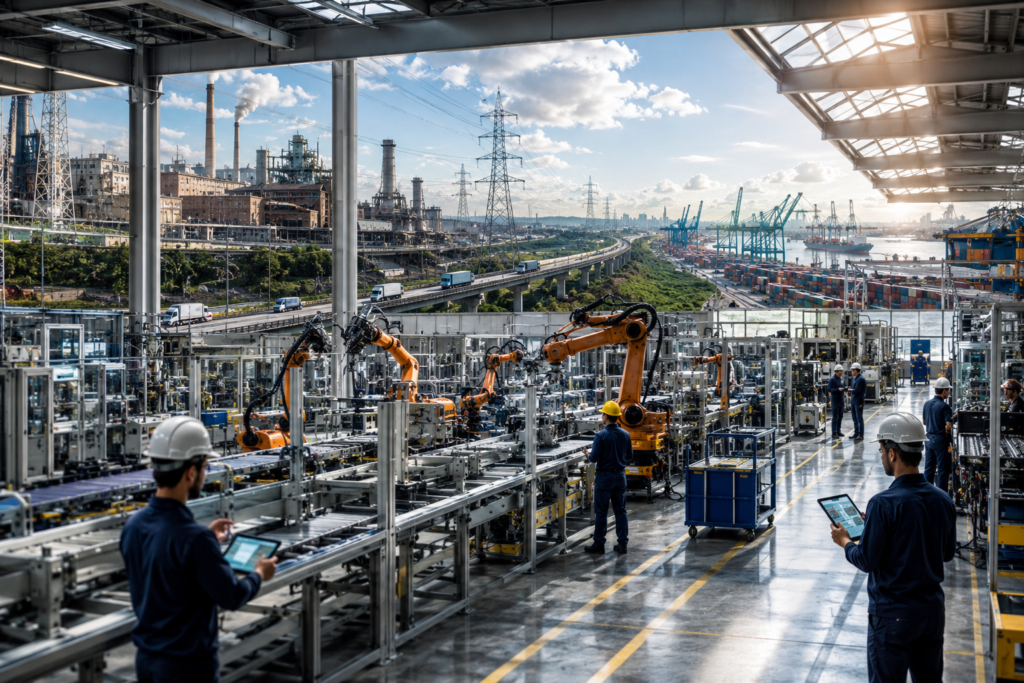 industria-brasileira.webp