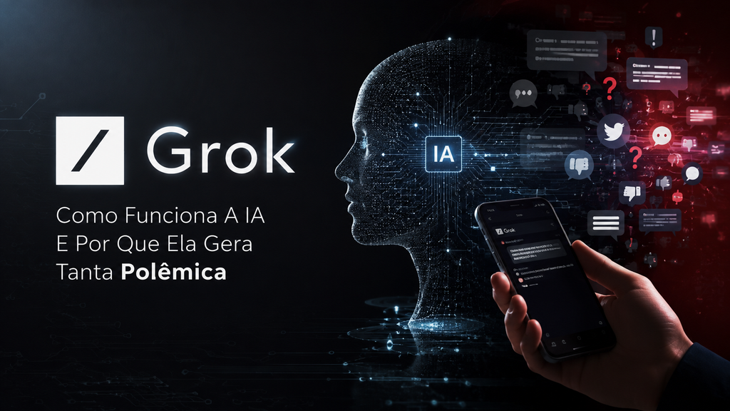 Grok